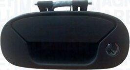 Magneti Marelli 350105037500