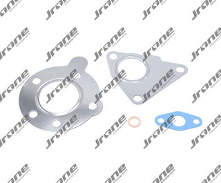 Jrone 2090-505-525