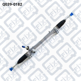 Q-Fix Q0390182