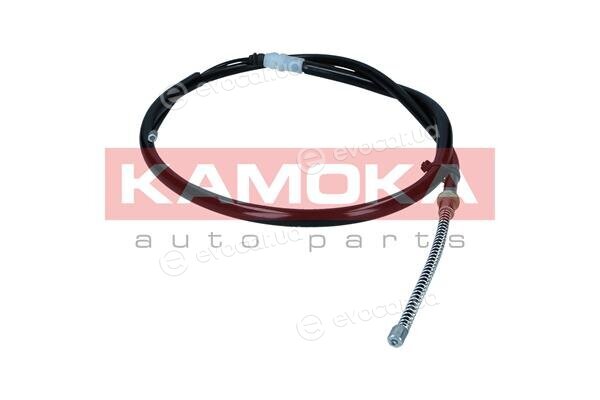 Kamoka 1190285