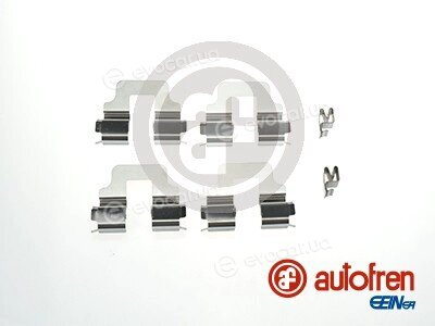 Autofren D42389A