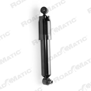 Roadmatic 251130RM