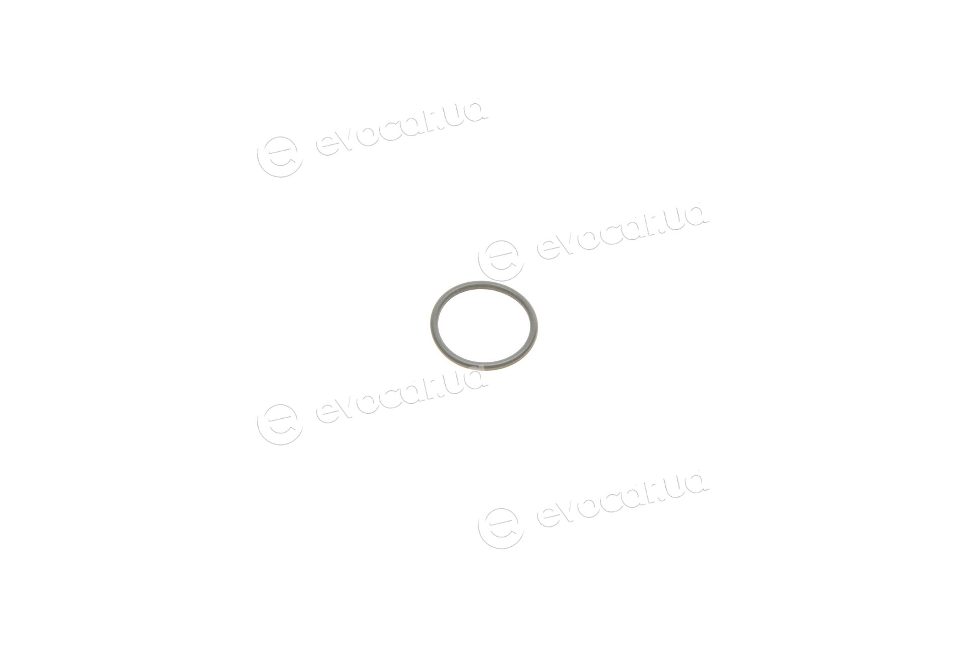VAG WHT006112