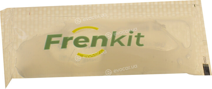 Frenkit 740164