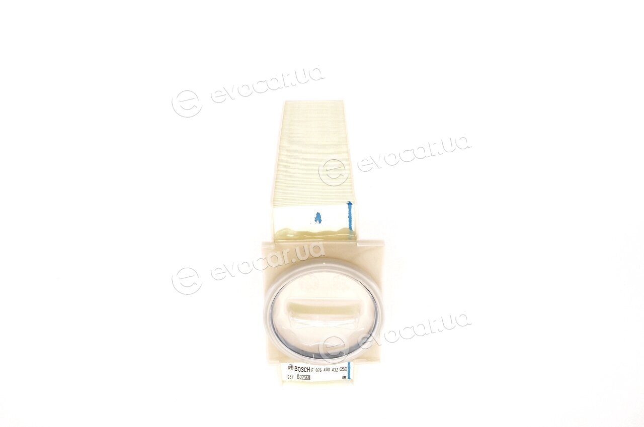 Bosch F 026 400 432