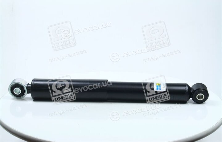 Bilstein 19-165547