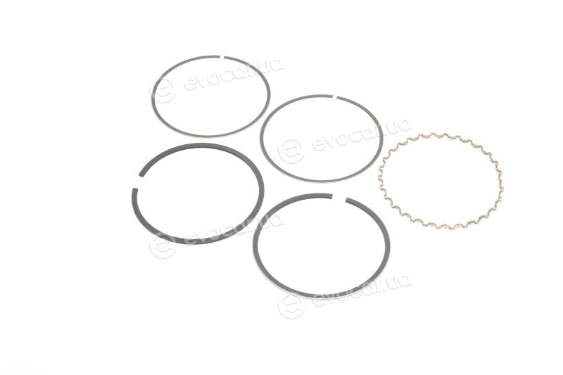 Kolbenschmidt 800020510000
