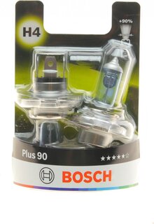 Bosch 1 987 301 422
