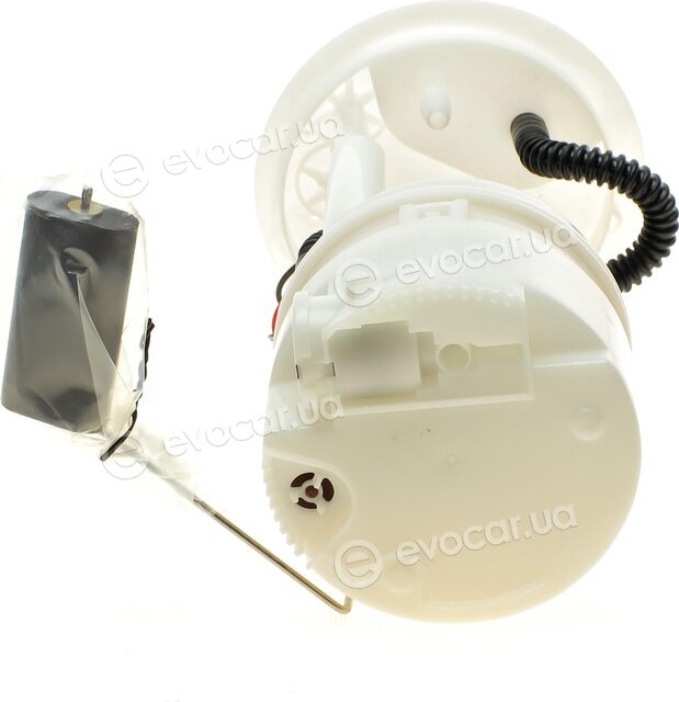 Astemo (Hitachi) / Huco 133557