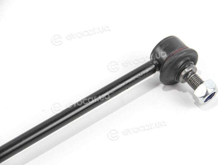 Goodrem RS7474