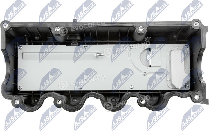 NTY BPZ-HY-500