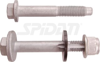 Spidan / Lobro 58397