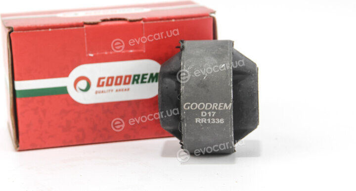 Goodrem RR1336