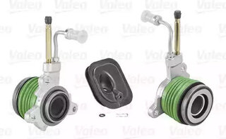 Valeo 810035