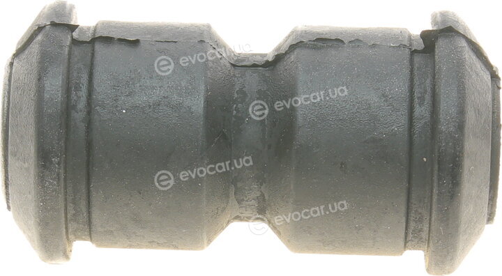 AS Metal 38MR1110