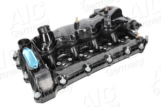 AIC 74326