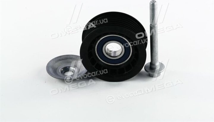 SKF VKM 38088