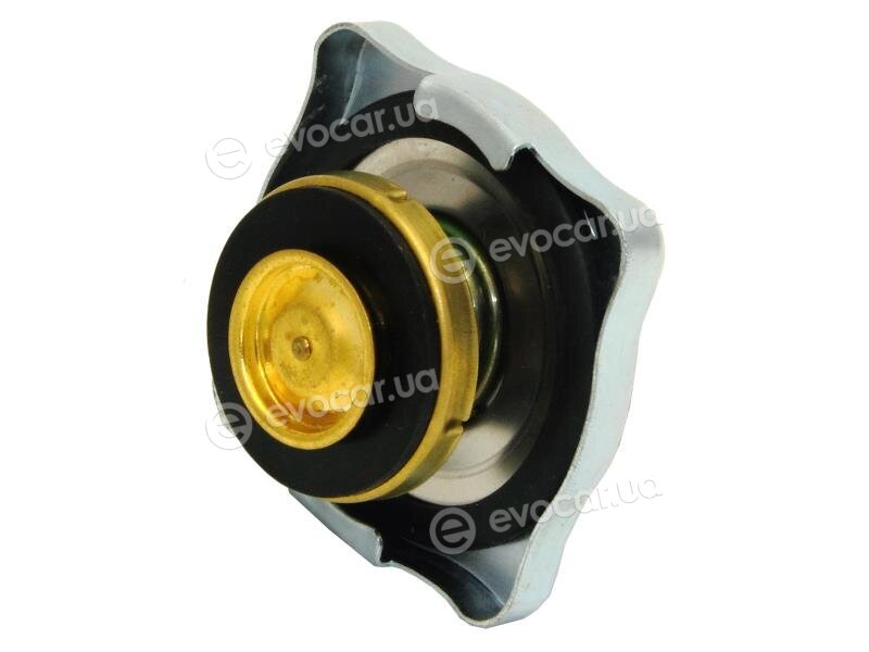 Starline DC 0062