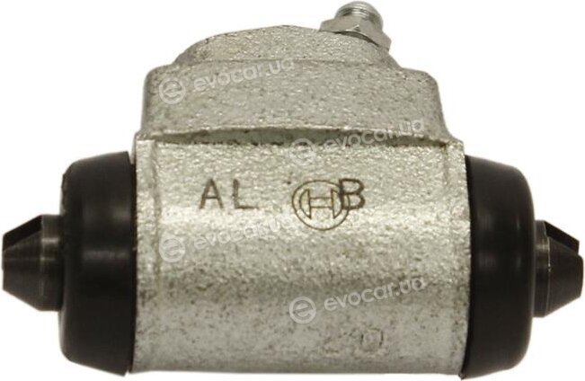 Bosch 0 986 475 986