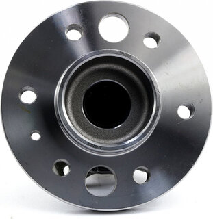 Shafer SH141.54