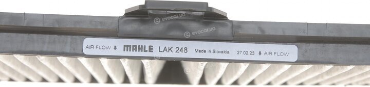 Mahle LAK 248