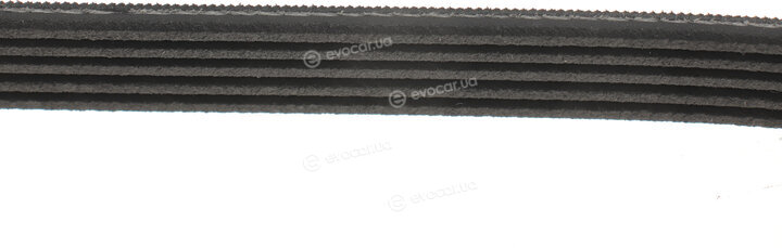 Gates 5PK1680