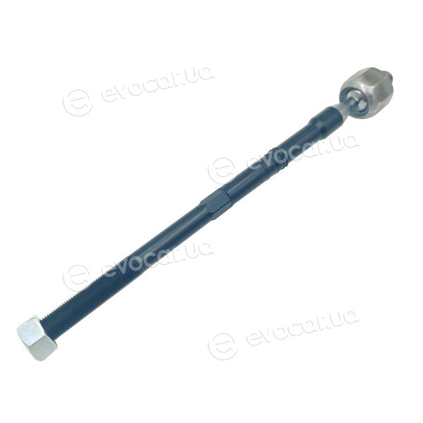 CTR CR0868