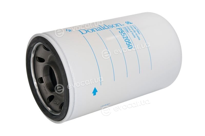 Donaldson P552050