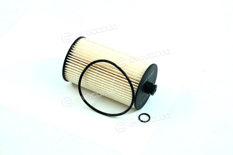 Bosch F 026 402 101