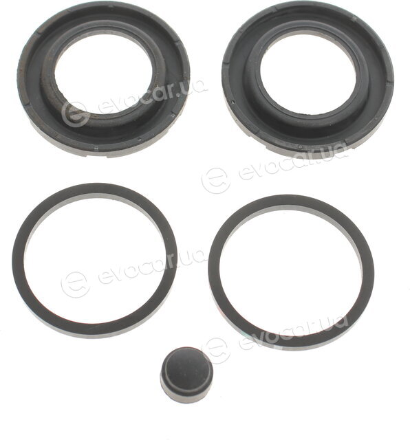 Kawe / Quick Brake 114-0095
