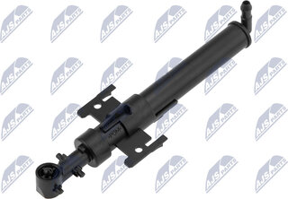 NTY EDS-LR-015
