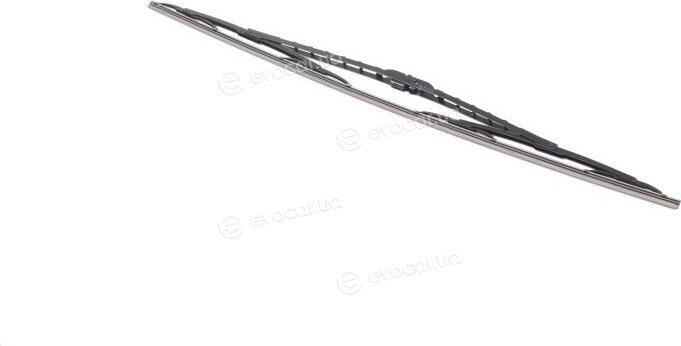 Bosch 3 397 004 489