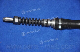 Parts Mall PTA-368