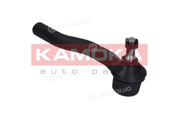 Kamoka 9010125
