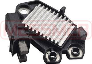 Era / Messmer 216234
