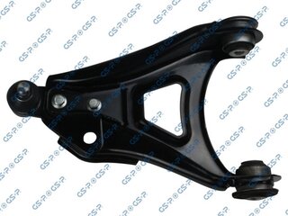 GSP S060646