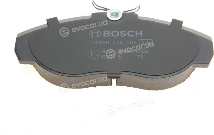 Bosch 0 986 424 556