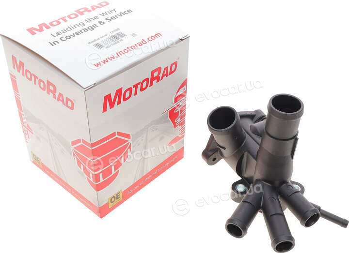 Motorad CH7039