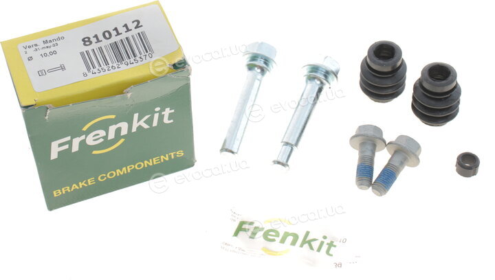 Frenkit 810112