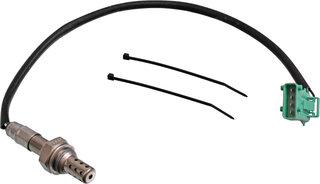 Febi 178570