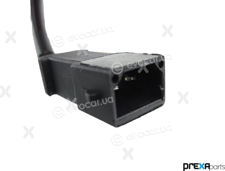 Prexaparts P101017