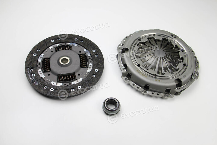 Mopar (PSA / FCA) 1611273280