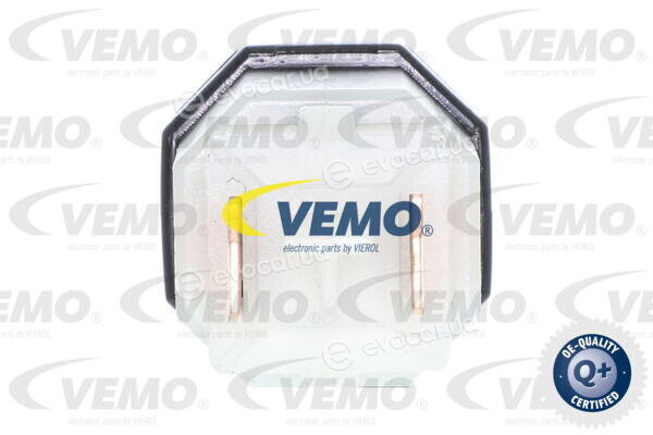 Vaico / Vemo V40-73-0058