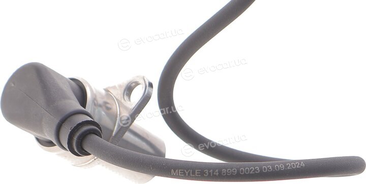 Meyle 314 899 0023
