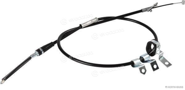 Herth & Buss J3938035
