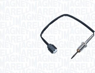 Magneti Marelli 172000447010