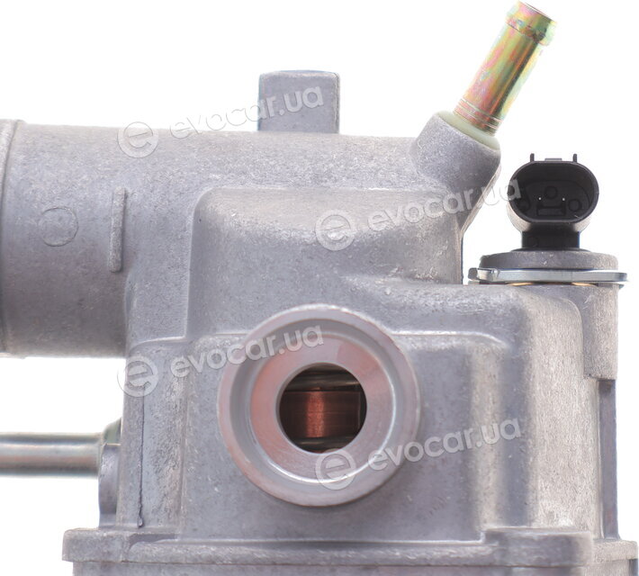 Motorad 504-87K