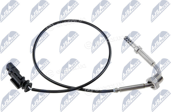 NTY EGT-PL-036