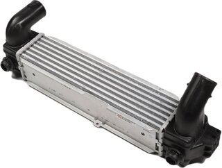 Van Wezel 83004141