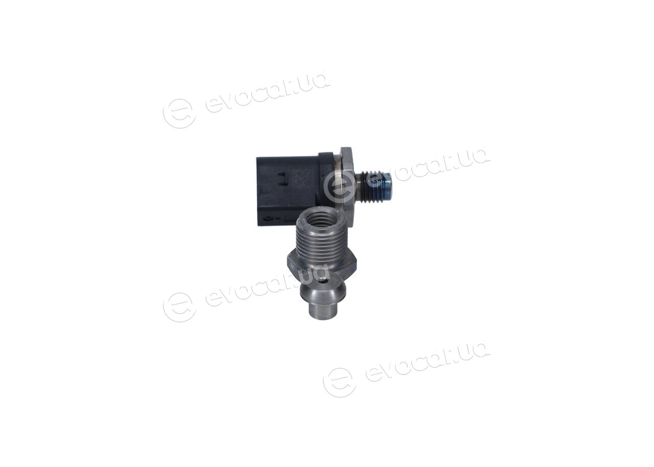 Bosch F 00R 004 269